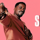 Daniel Kaluuya